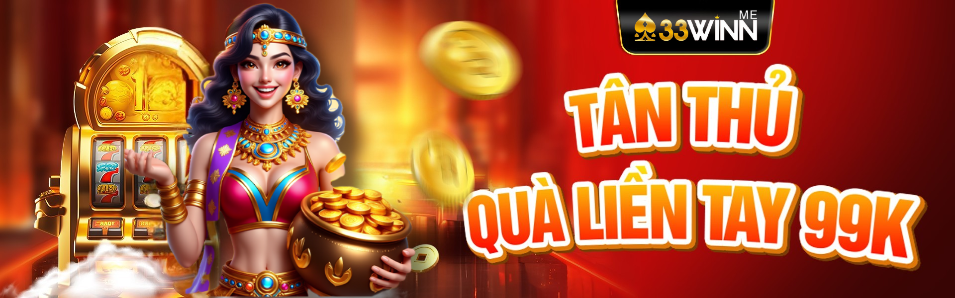 33win-tan-thu-nhan-qua